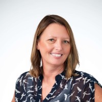 Chrystal Roessler