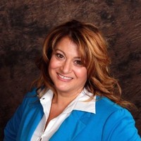 Cindy Peters, CPA