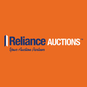 Reliance Auctions