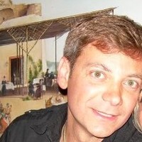 Massimo Forte