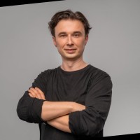 Marek Spychalski