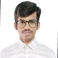 Mohan Kumar G