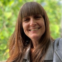 Sarah Carruthers