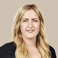 Pernille Lykke Astrup