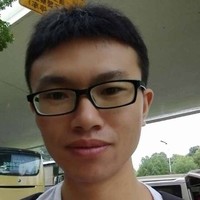 Dang Zou