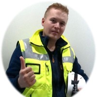 Toni Ahonen