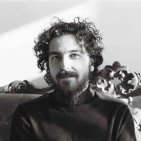 Yasin Sofuoğlu