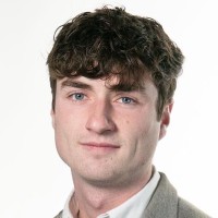Micheál Devlin