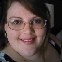 Sarah Wurzinger