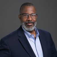Albert Rogers