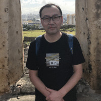 田大鹏