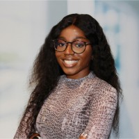 Temi Awe