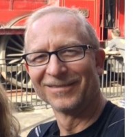 Eric Weber