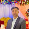 Narayan Prasad Chapagain
