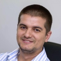 Ivan Bojovic
