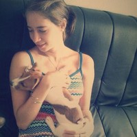 ornela medrano o'hlinger