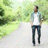 Shubham Raut