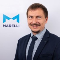 Martin Macháček