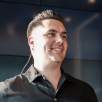 Mitchell van Rijkom