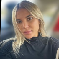 Nerea Fontecha Carrascal