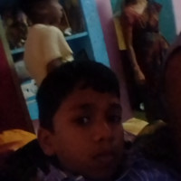 Sabari Nathan