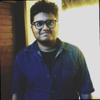 Suraj Aithal