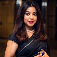 Rabiya Jahan Firoz