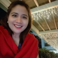 Clarence Dinco