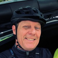 Marc Zitvast