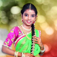 Venkata Reddy Srinu