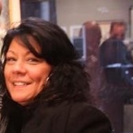 Janet Messina