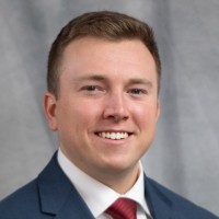 Brian Haas, Pe