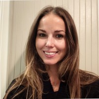 Therese Östansjö Moberg