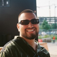 Luis Barrera