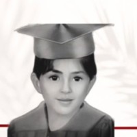 Mariam Almarzooqi