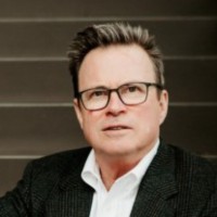 Michael McNutt