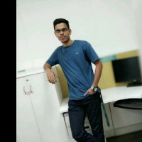 Sumit Kumar Singh
