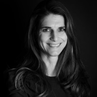 Irma Meulendijks - Van Mierlo
