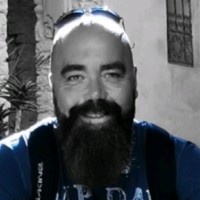 Marco Dietz