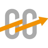 Growth Guides Team