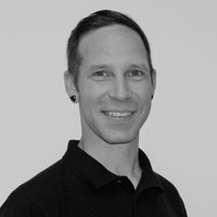 Marcel Berndsen
