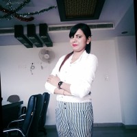 Nitika Thakur