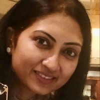 Swapna Boda