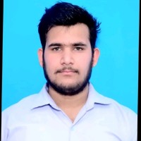 Abhijeet Tanwar