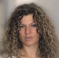 Annette Heebøll-Nielsen