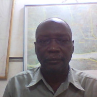 Al-Fadil Mohammed