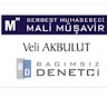 Veli Akbulut
