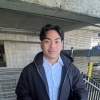Michael Viray