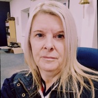 Helen Clarke