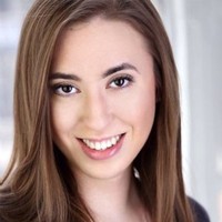 Janet Lanea